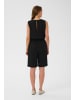 Kaffe Overall KAmilia Casual fit in Black Deep