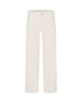 CAMBIO  Culotte für Damen in weiß