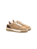 LLOYD Schuhe STAGE in beige