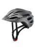 Cratoni Helm Pacer MTB
