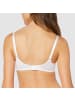 Triumph Bügellose BH für Damen in white
