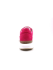 Gabor Sneaker in fuchsia