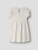 name it Kleid in Coconut Milk