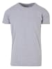 DEF T-Shirt in grey+grey+grey