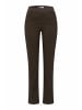 Raphaela by Brax Stoffhose für Damen in uni