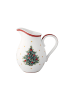 Villeroy & Boch Milchkännchen Toy's Delight in Bunt 200 ml in bunt