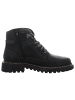 Josef Seibel Stiefelette in schwarz