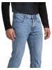 G-Star Raw Mosa Straight Jeans faded sea point blue