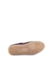 Gabor Sneaker low in rot