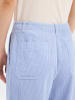 Marc O'Polo Hose in hellblau
