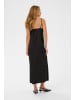 Kaffe Kleid KArory Regular fit in Black Deep
