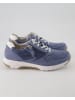 rollingsoft Sneaker low in Blau