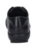 Josef Seibel Halbschuh Charlotte 01 in schwarz