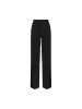 Pinko Hose Schwarz