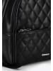 Wittchen YOUNG COLLECTION in Black