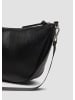 s.Oliver Tasche in 9999_schwarz