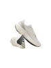 New Balance Sneaker Low UTRNAF Weiß