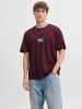 Jack & Jones T-shirt in Port Royale