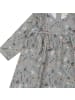 Walkiddy Kleid Tiny Flowers - Dress