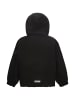 Tom Tailor Outdoorjacke für Jungen in schwarz