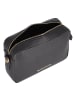 Valentino Brixton BRIXTON Umhängetasche 23 cm nero