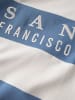 name it Sweatshirt in Quiet Harbor