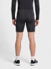 Hummel Cycling Kurze Hose Hmlbl Herren in BLACK