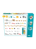 Brio Brio Aktionsspiel Kindergartenset in bunt