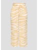 s.Oliver Hose in 81A0_beige