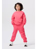 Noppies Hose Relaxed Nandyal in Rouge Red