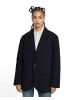 G-Star Raw Big Boyfriend Oversized Blazer salute