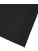 Normani Outdoor Sports Herren Merino T-Shirt Busselton in Schwarz