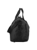 Jump Dunaa Weekender Reisetasche 45 cm black