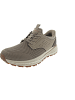 Skechers Slip-Ins: Slade Ultra-Col Slipper Beige