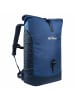 Tatonka Grip Rolltop Pack S - Rucksack 15.4" 50 cm in darker blue/navy