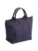 BRIC`s Life Shopper Tasche 26 cm blue