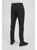 !SOLID Business Chino Stoff Hose Slim Fit TOFrederic in