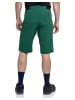 Schöffel Shorts "Shorts Style Keitele MNS" in fir green