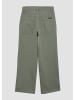 s.Oliver Hose BAGGY  in  7807_olivgrün