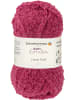 Schachenmayr since 1822 Handstrickgarne Baby Smiles Lenja Soft, 25g in Himbeere