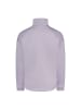 Westfjord Sportjacke Thorsmork in dark purple