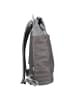 Zwei Kim KIR250 - Rucksack 15,6" 45 cm in stone