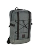 Jack Wolfskin Wanderthirst 20 Wanderrucksack 47 cm slate green