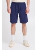 BLEND Chinoshorts BHMORGAN in Blau