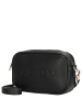 Valentino Bags Wilk - Umhängetasche 21.5 cm (nero) in nero