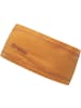 Bergans Stirnbänder WOOL HEADBAND in Orange