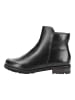 Everybody Stiefelette TIGRIDIA in Braun