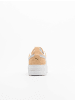 Puma Puma Turnschuhe in peach parfait
