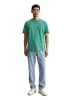 Marc O'Polo T-Shirt regular in Eucalyptus Green