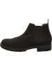 Think! Chelsea Boot HAWARA in Mocca